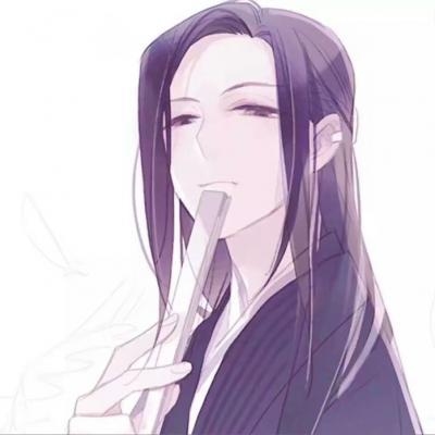 抗癌博主朱明月去世其女发声