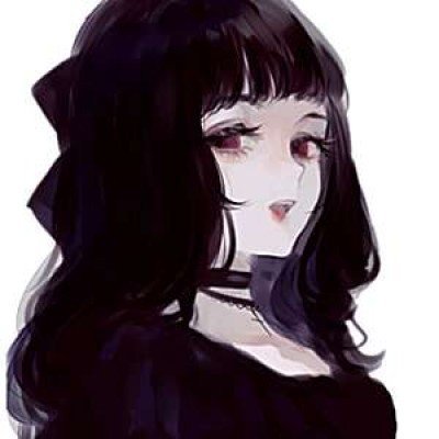 伊朗称再次击落美军F-35战斗机